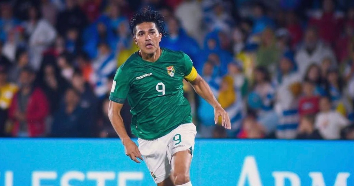 Marcelo Martins impulsa Partido del Año con figuras del fútbol en Santa Cruz