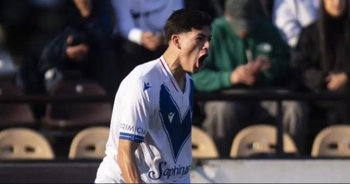 Máximo Mamani confirma posible incorporación como refuerzo de Oriente Petrolero