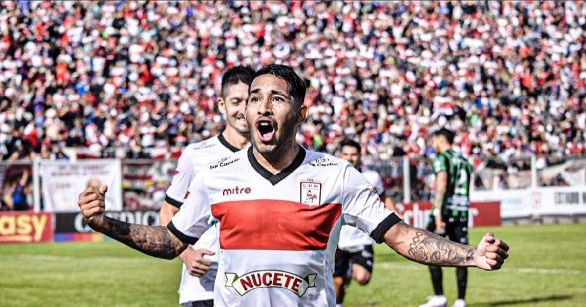 Blooming confirma interés en Coronel y Lima para refuerzo de la plantilla