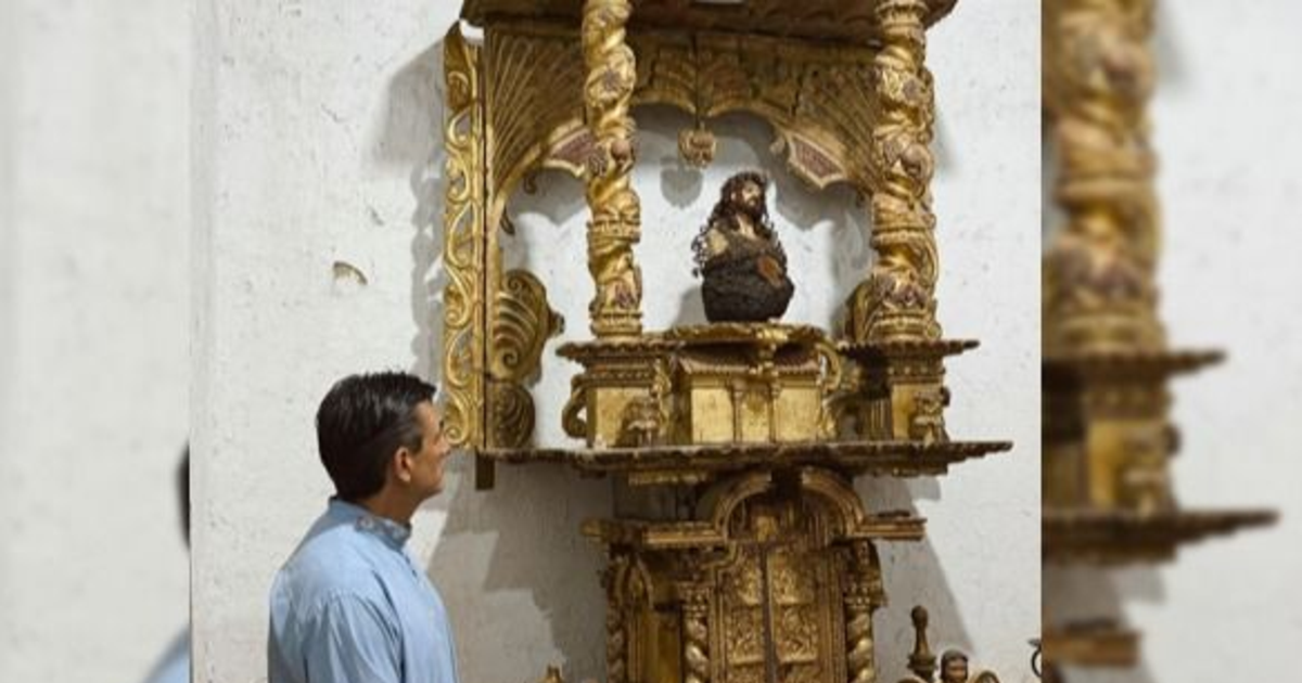 El presidente Rodrigo Paz anuncia esperanza para Bolivia en Navidad