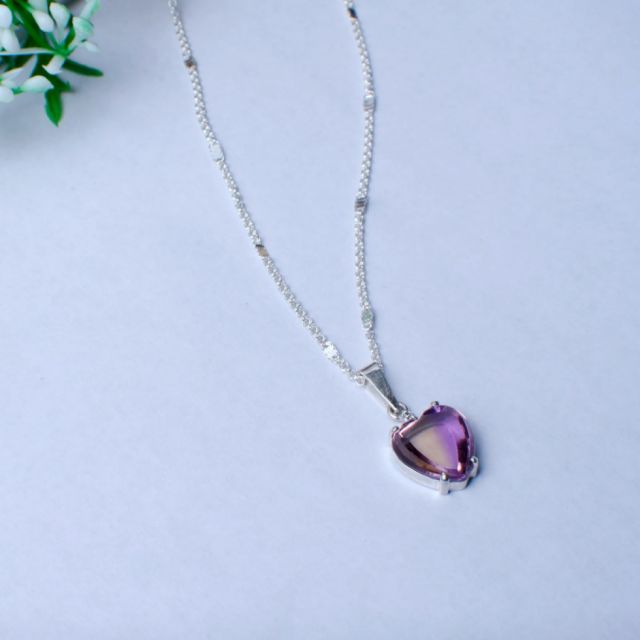 Bolivianita impulsa actividad minera en La Paz con nuevas inversiones en 2024