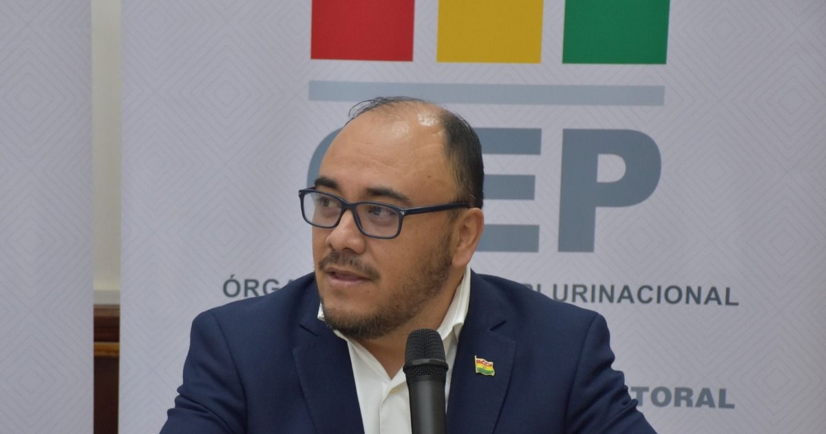 TSE confirma registro de 27 mil 187 candidatos a nivel nacional en segundo reporte