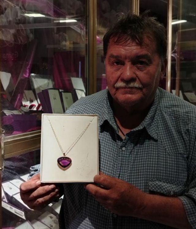 La Bolivianita impulsa el folklore y básquet tarijeño en la fiesta del Bicentenario