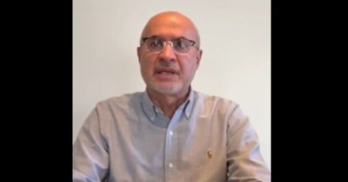 Lupo pide a movilizados en Bolivia dejar bloqueo y promover diálogo inmediato