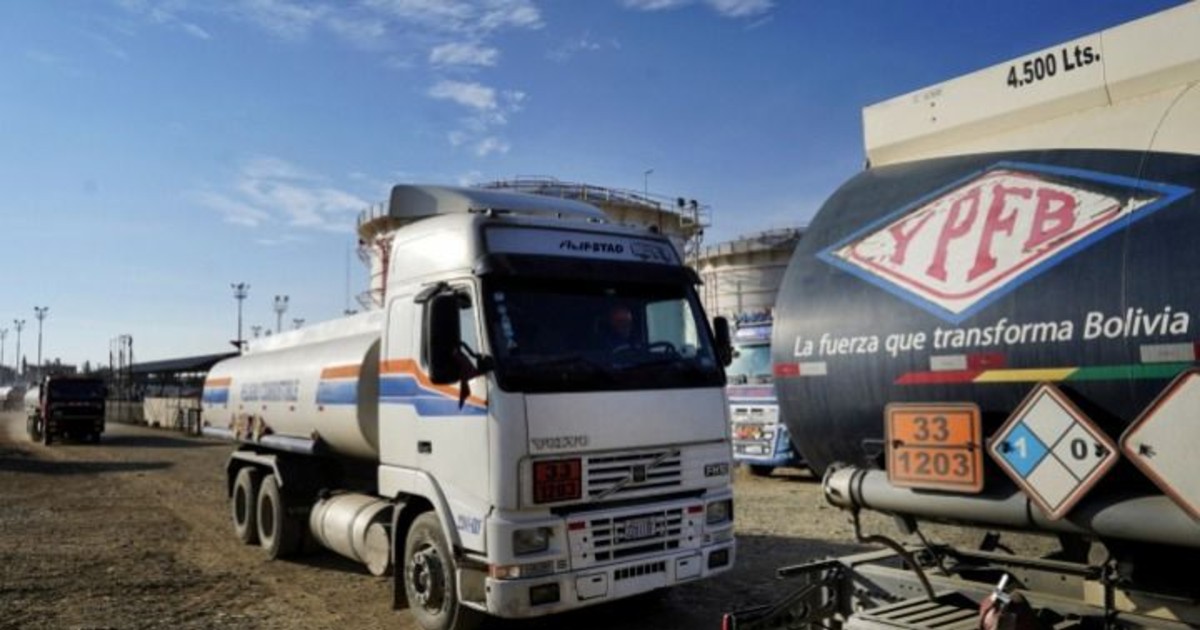 Caso Botrading activa auditoría forense por daño de 857 millones de dólares en Bolivia