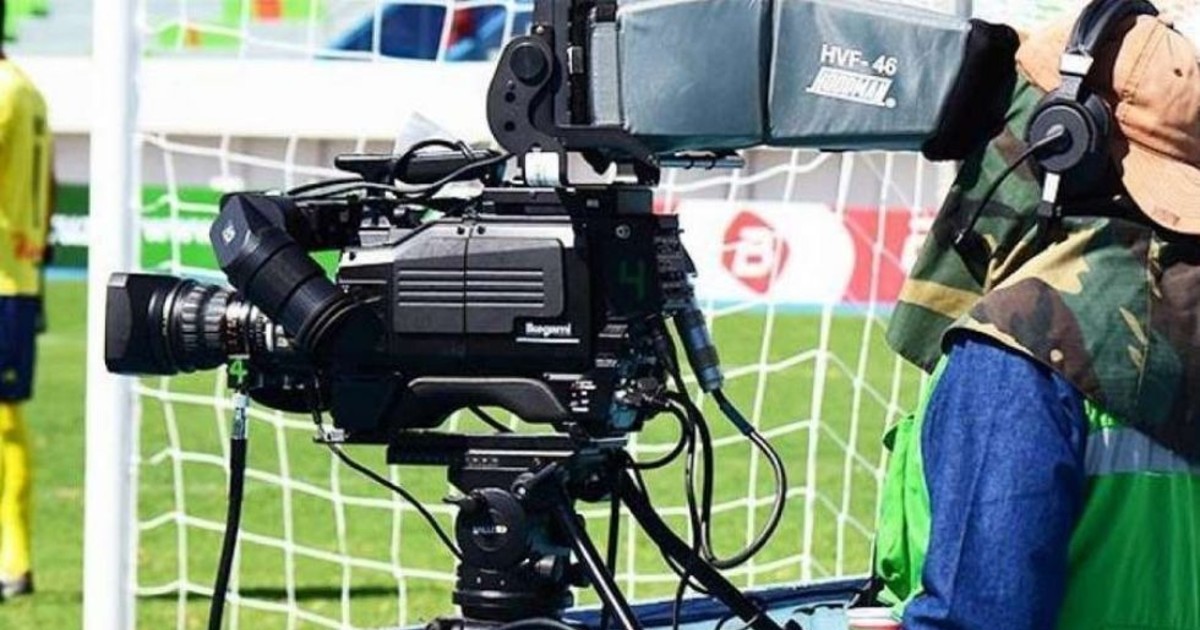 Fútbol boliviano impulsa mejores ingresos en temporada 2024