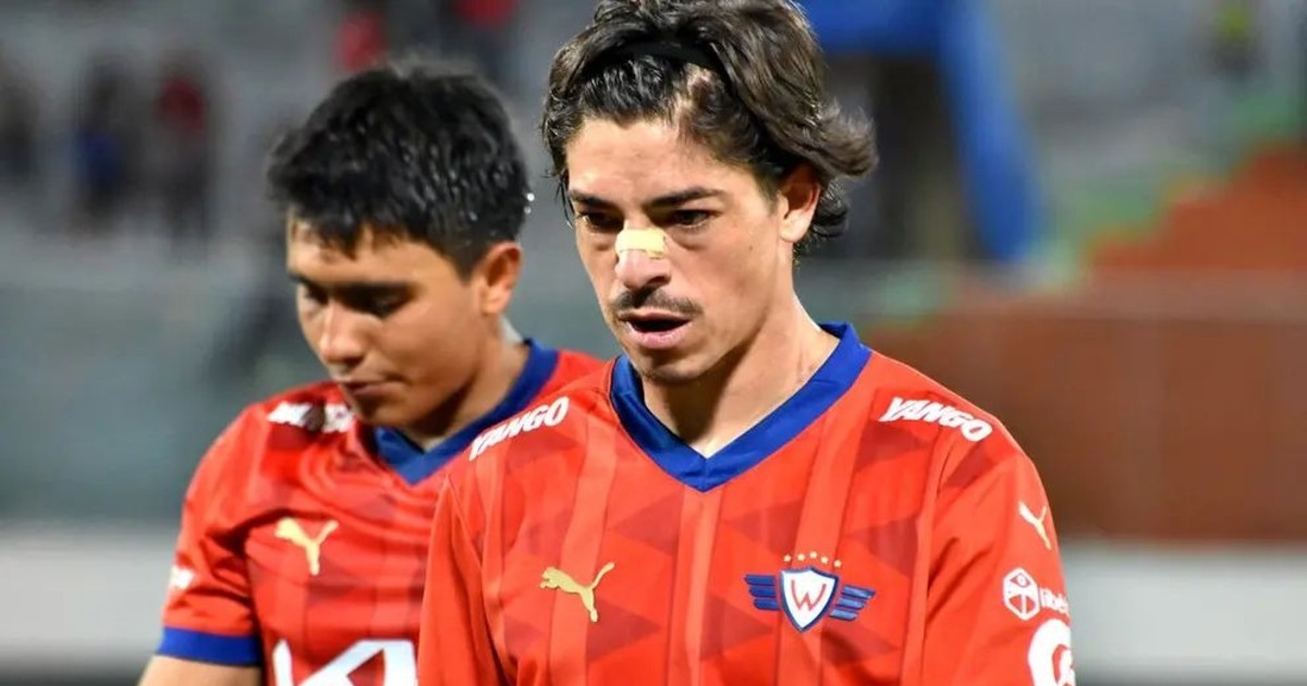 Federación Boliviana de Fútbol confirma inviabilidad de 18 clubes en División Profesional 2026