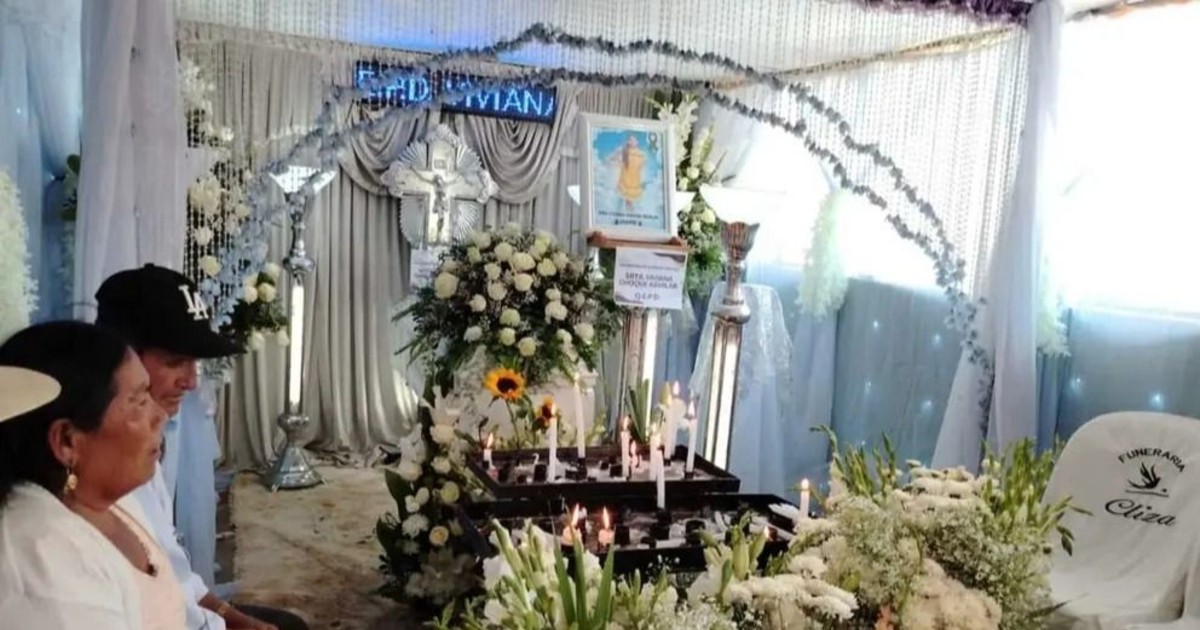 Bolivia registra 29 infanticidios en 2025 con Cochabamba como epicentro de casos