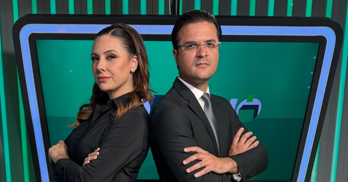 Yo Elijo impulsa análisis clave para decidir voto en elecciones Bolivia 2026