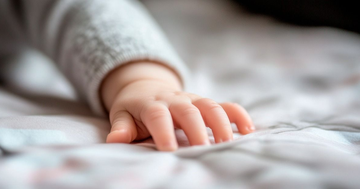 Ministerio de Justicia revela 29 infanticidios en Bolivia en 2025 con casi la mitad por golpes