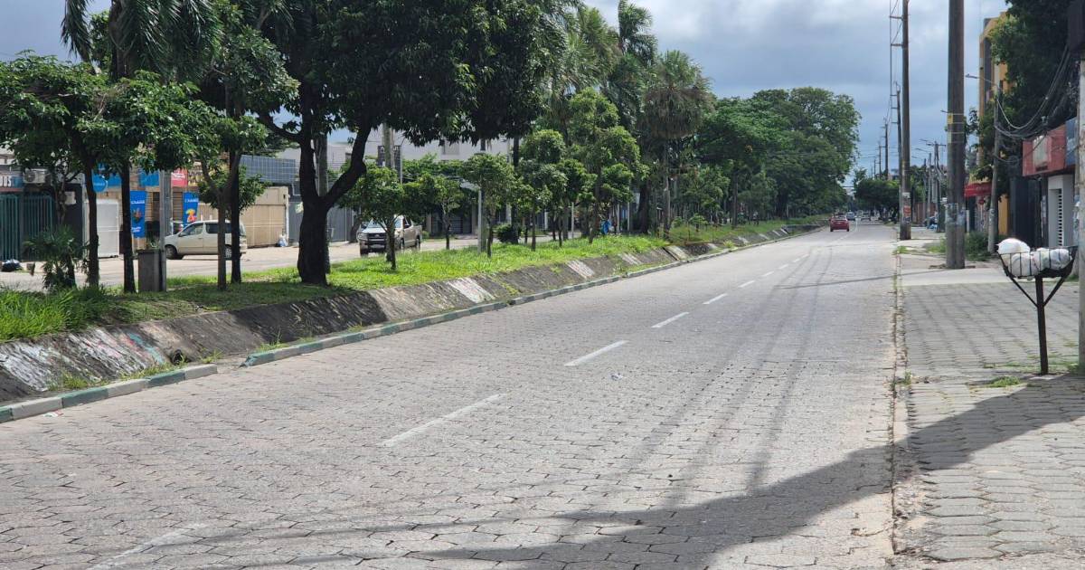 Gobierno anuncia reducción del transporte y alerta por lluvias en seis departamentos en 2026