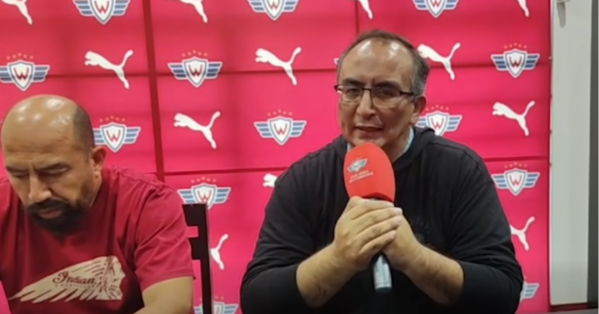 Wilstermann confirma descenso y advierte conflicto con la Federación Boliviana de Fútbol