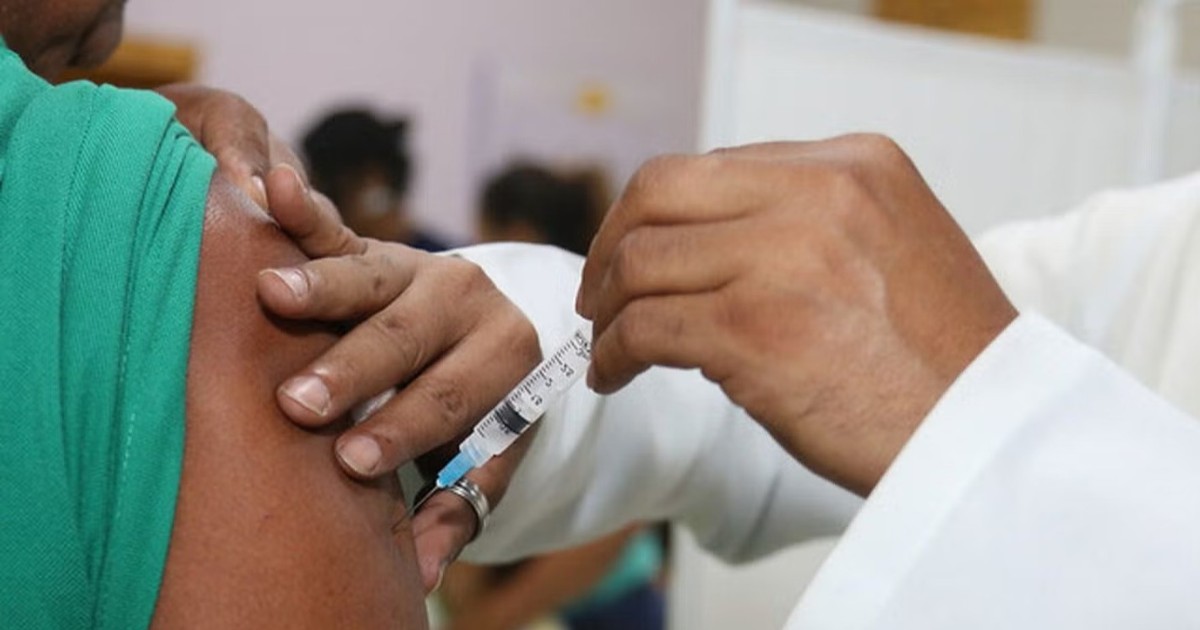 Ministerio de Salud Bolivia revela diez datos clave sobre variante K de influenza