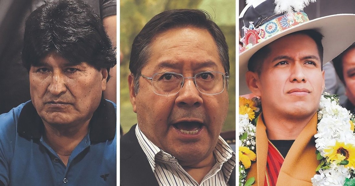 Bolivia cierra 20 años de hegemonía del MAS y enfrenta nuevos retos políticos