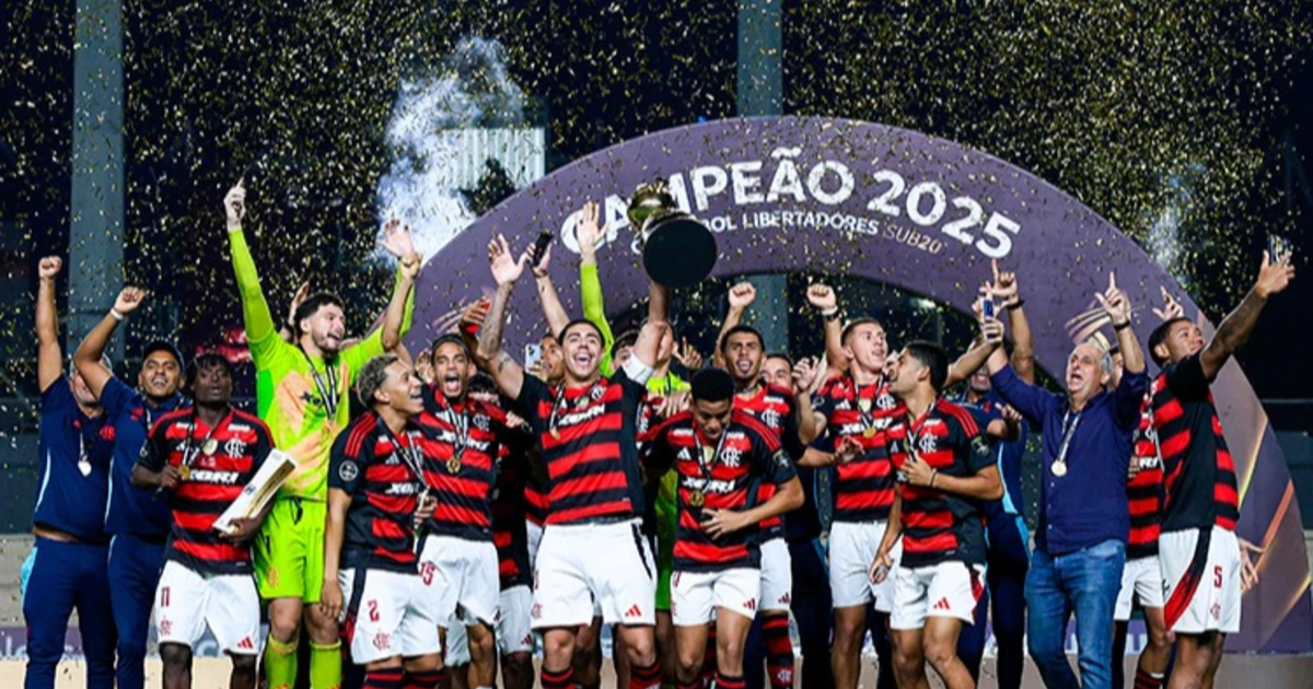 FIFA revela calendario oficial del Mundial 2025 con sede en Estados Unidos Canadá y México