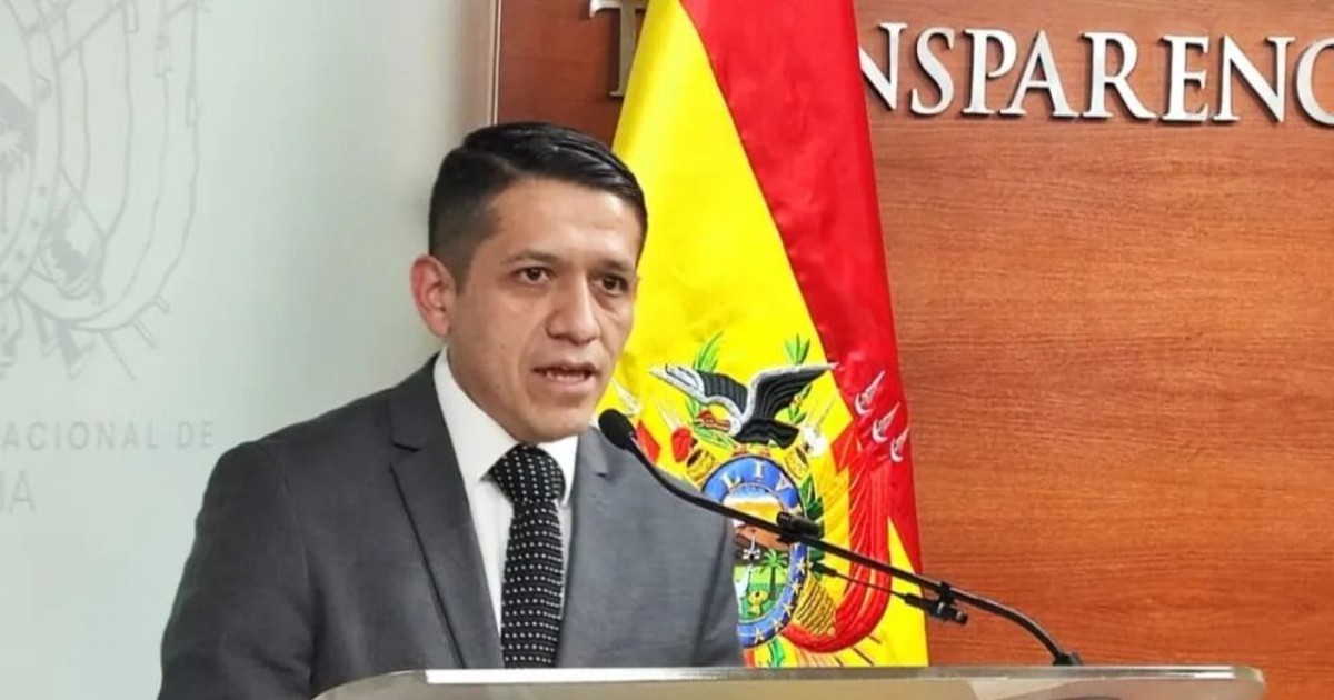 Gobierno reporta más de 200 denuncias en 60 instituciones públicas del país