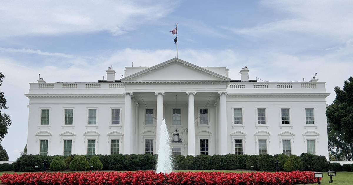 Estados Unidos confirma su sexto ataque en Latinoamérica en 75 años con Venezuela