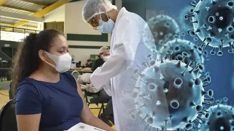 Bolivia confirma dos nuevos casos de influenza H3N2 variante K en Santa Cruz