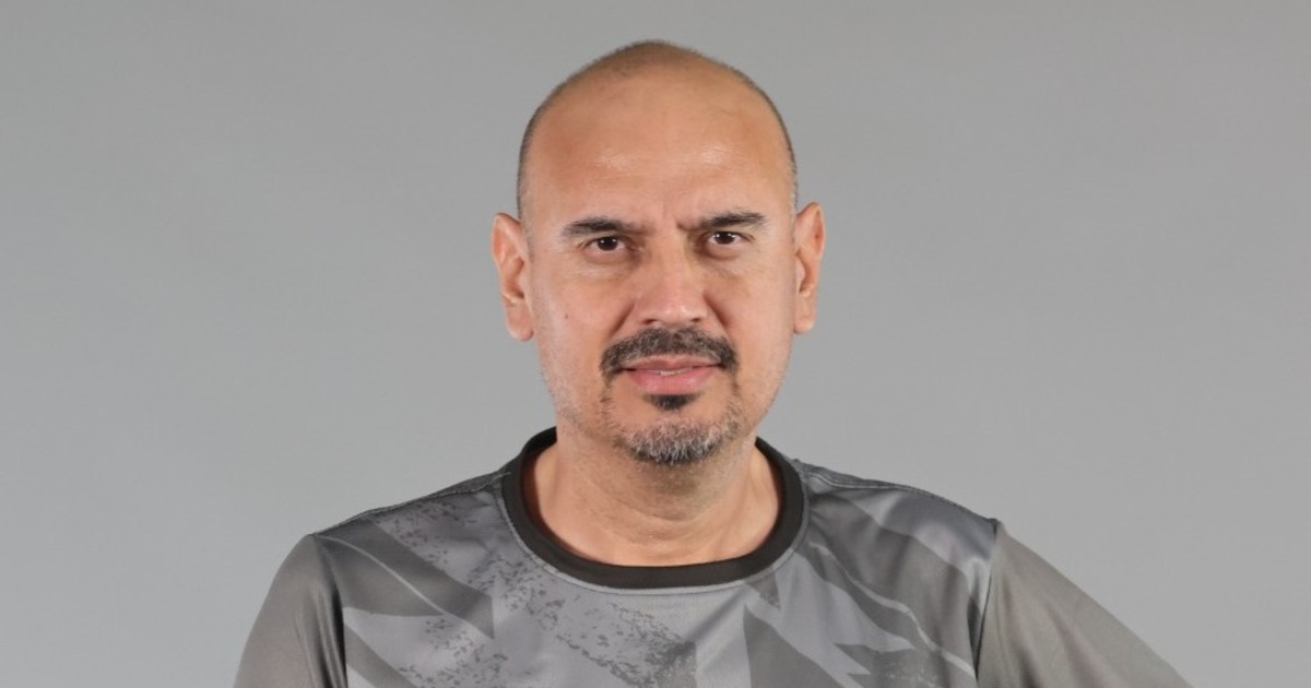 Gerentes privados impulsan la recuperación del fútbol boliviano