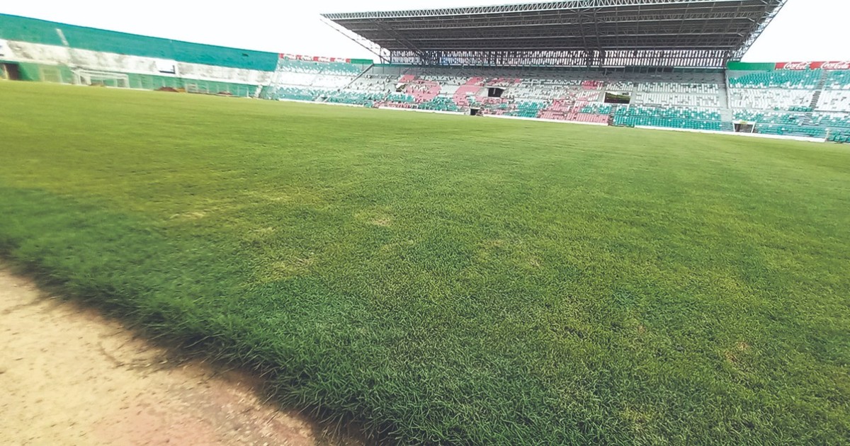 México confirma dudas en la alineación para amistoso contra Bolivia en Ciudad de México
