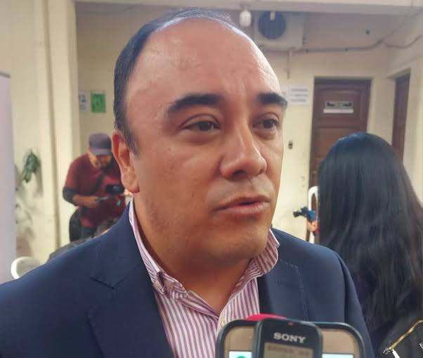 Bolivia anuncia elecciones para elegir nueve gobernadores y más cargos el 22 de marzo Bolivia anuncia elecciones para elegir nueve gobernadores y más cargos el 22 de marzo