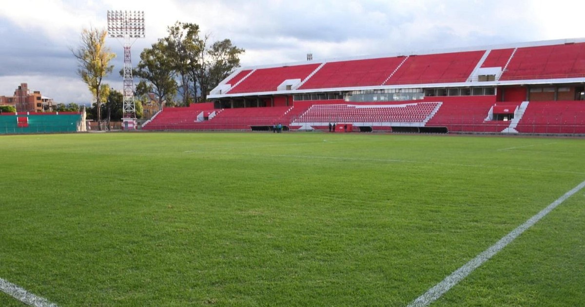 Tarija impulsa reforestación masiva y vuelve a vestirse de verde tras décadas