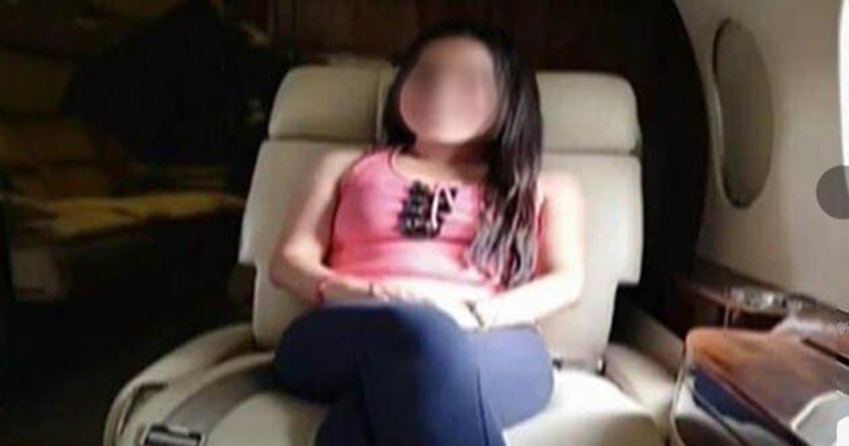 Fiscalía admite denuncia contra Evo Morales y 11 cómplices por trata en 2015