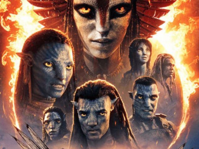 James Cameron confirma que Avatar 3 mantiene su estilo innovador y visual en Hollywood