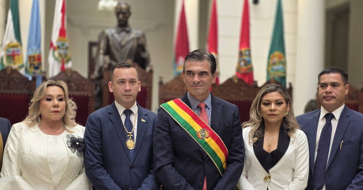 Gobierno anuncia que modifica norma para hacer voluntario el aporte sindical