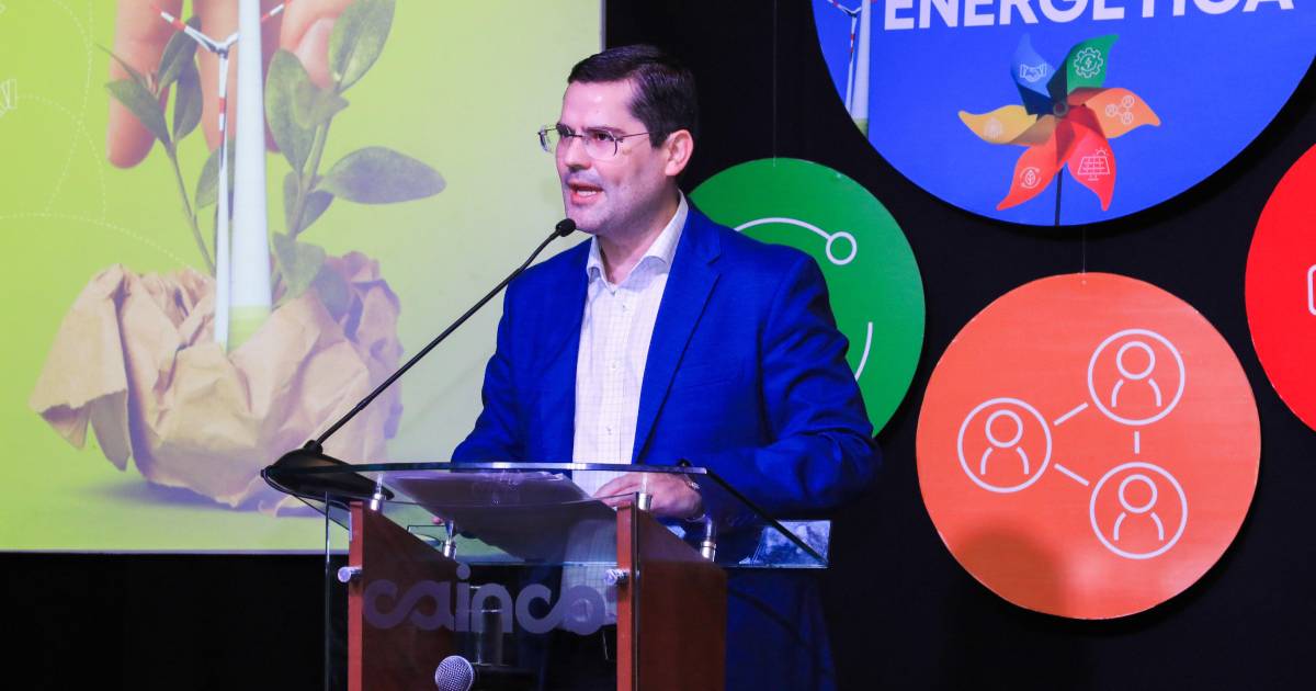 Cainco rechaza medidas radicales de la COB contra Decreto Supremo 5503 en Santa Cruz