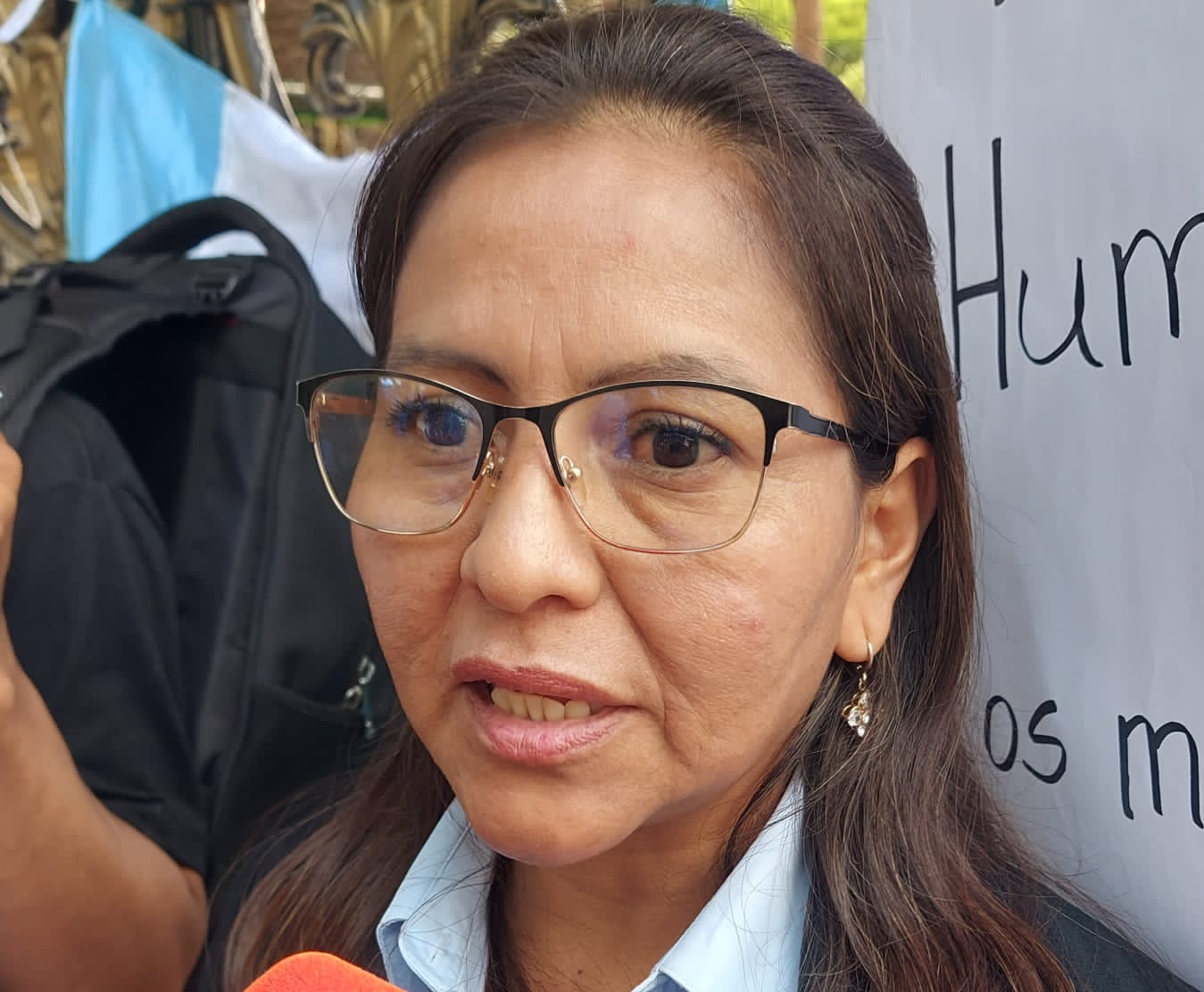 Fiscalía investiga a empleados de Aduana en robo de vehículo argentino en frontera