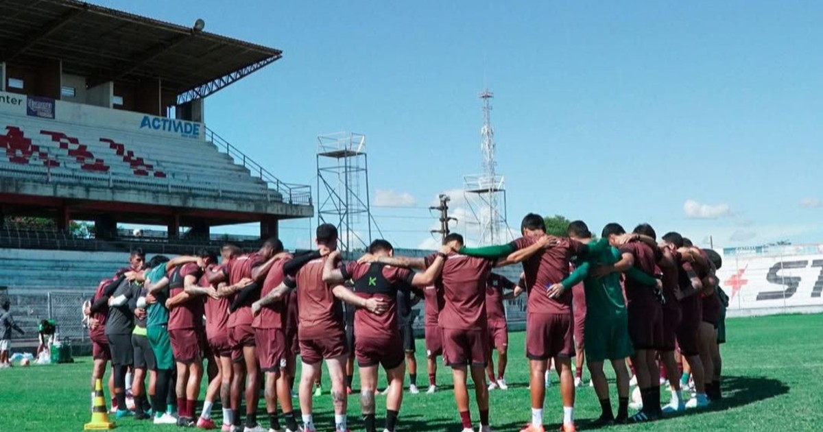 Proyecto 2026 de Oriente impulsa desarrollo regional en Santa Cruz Proyecto 2026 de Oriente impulsa desarrollo regional en Santa Cruz