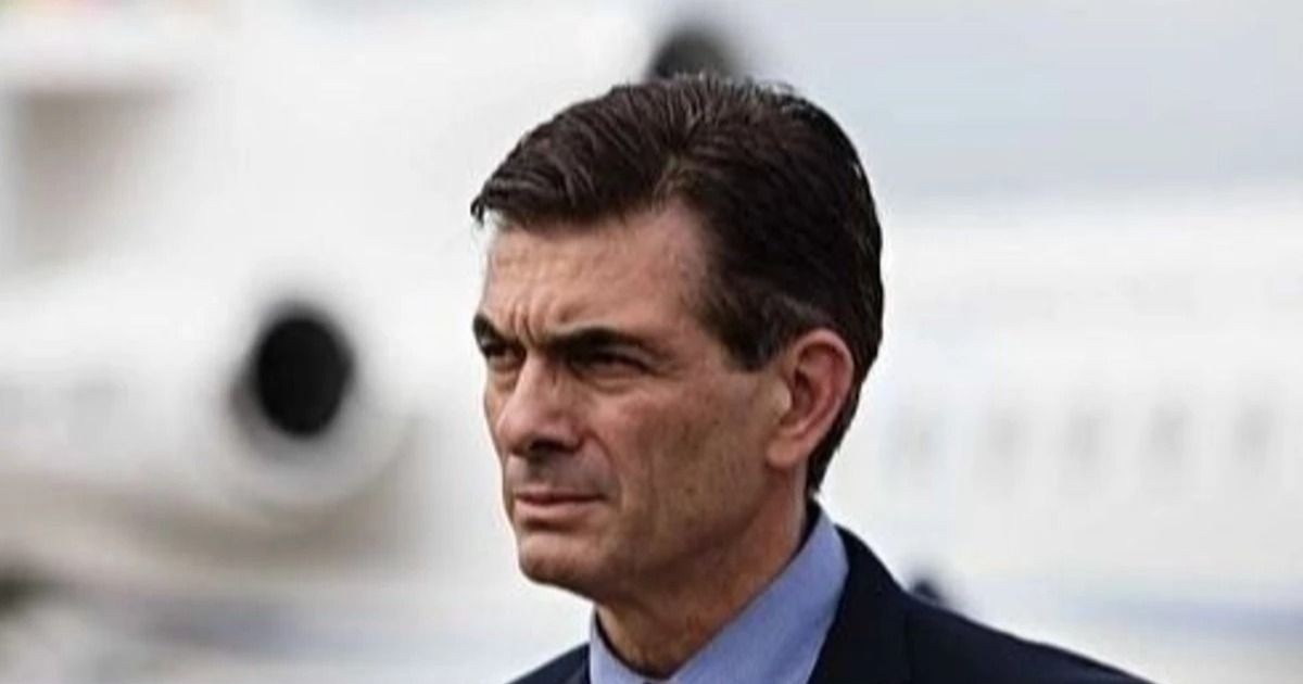 Presidente Rodrigo Paz niega permiso para pozo gasífero en Tariquía