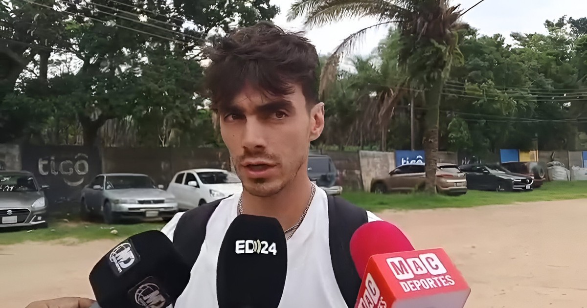 Blooming anuncia nuevas contrataciones y busca clasificación internacional en Santa Cruz Blooming anuncia nuevas contrataciones y busca clasificación internacional en Santa Cruz