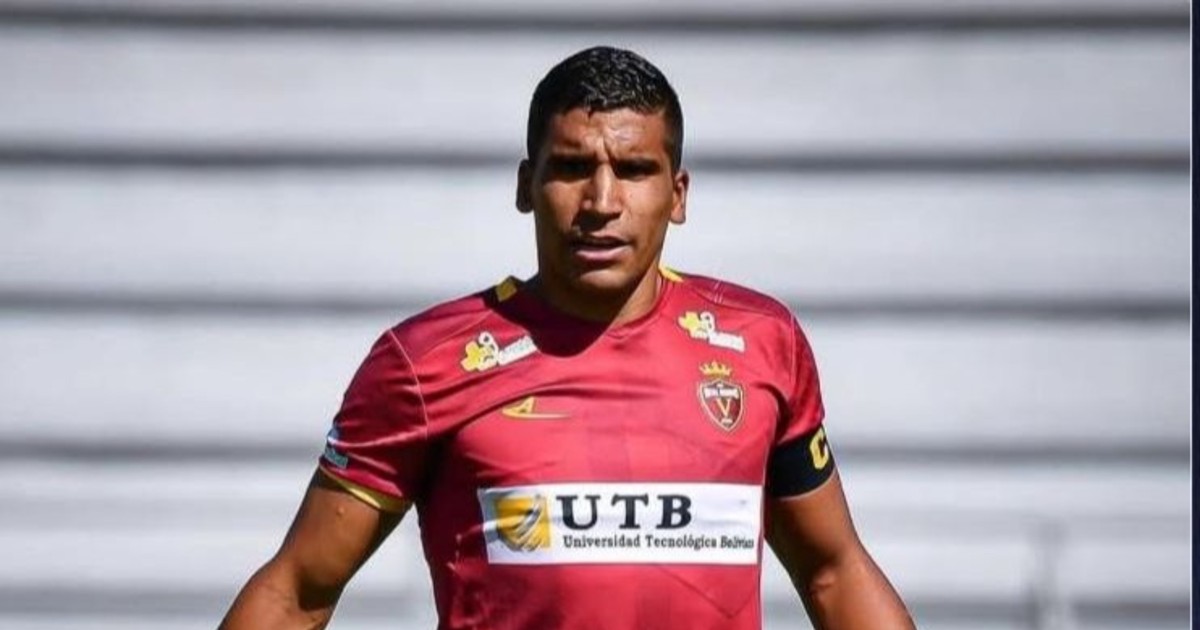 Blooming anuncia acuerdo con Julio Vila y completa cupo de extranjeros para 2026