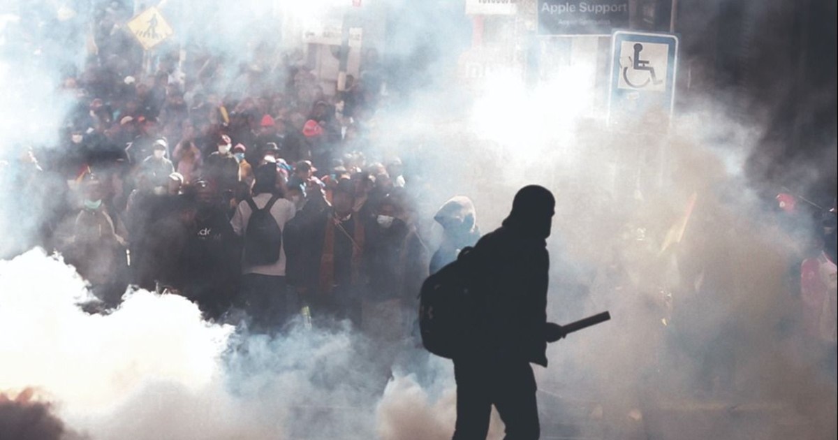 Gobierno instala mesas técnicas sin COB y mantiene diálogo abierto en Bolivia