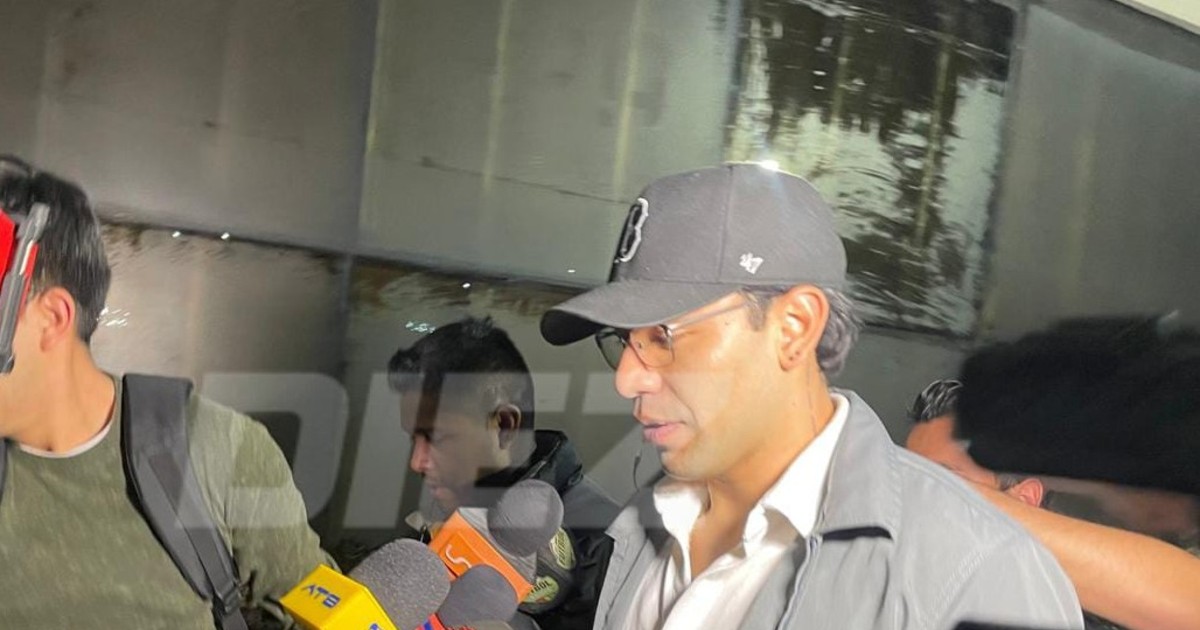 Carmelo Algarañaz vuelve al fútbol boliviano y refuerza a The Strongest en 2024