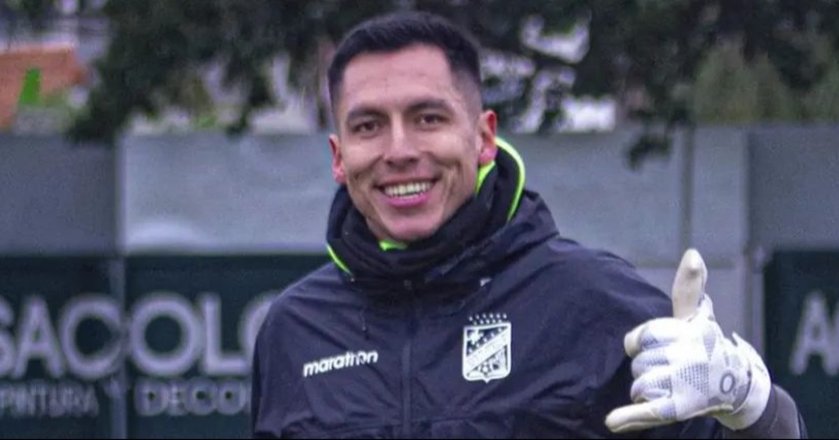 Oriente anuncia incorporaciones y confirma inicio de entrenamientos en Santa Cruz Oriente anuncia incorporaciones y confirma inicio de entrenamientos en Santa Cruz