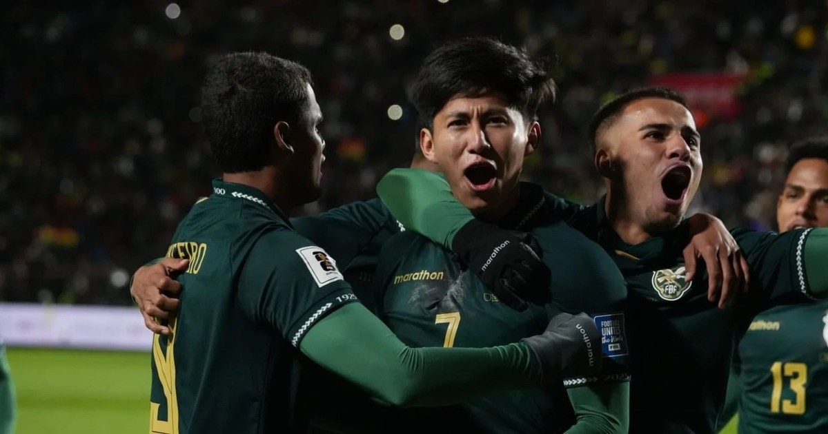 La Verde mantiene promedio de edad para amistosos ante Panamá y México