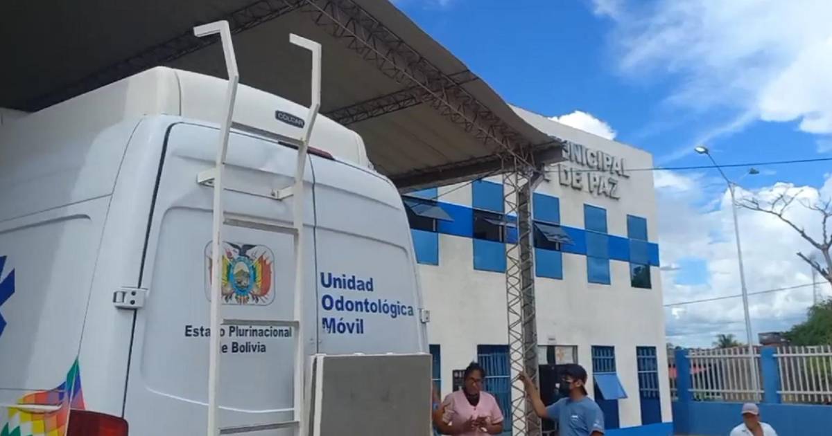 Fiscalía convoca a padres de adolescente conductor en investigación de homicidio en Santa Cruz Fiscalía convoca a padres de adolescente conductor en investigación de homicidio en Santa Cruz