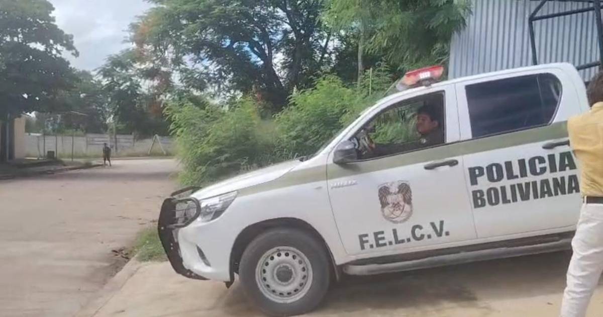 Conductor adolescente provoca accidente en Bolivia y causa 12 muertes
