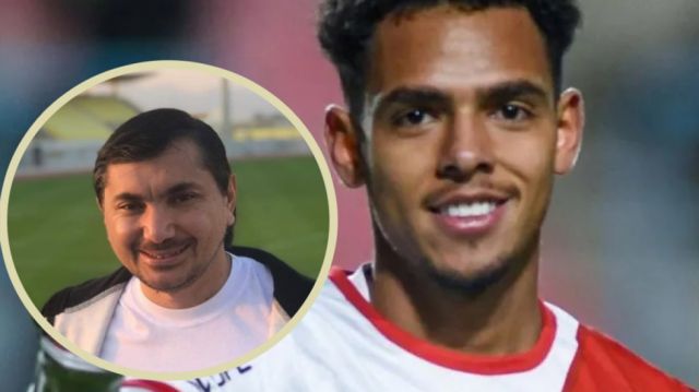 Always Ready anuncia compra de Paniagua según Fontana en Fontana