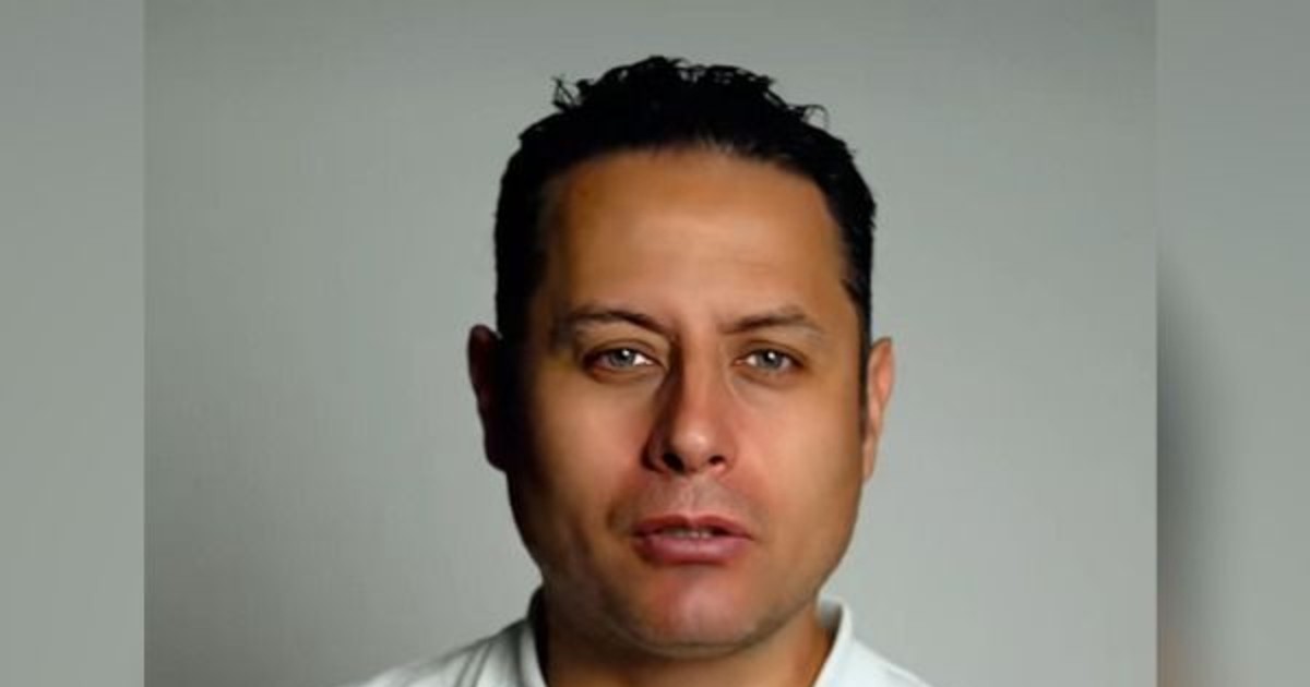 Paz confirma memorándum de preaviso de despido tras acuerdo con la COB en Bolivia