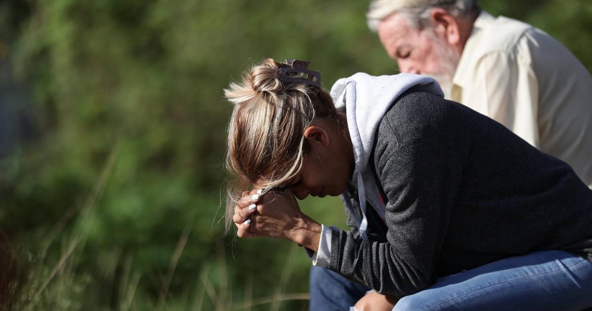 Machado y Urrutia advierten incumplimiento de excarcelaciones anunciadas en Venezuela Machado y Urrutia advierten incumplimiento de excarcelaciones anunciadas en Venezuela