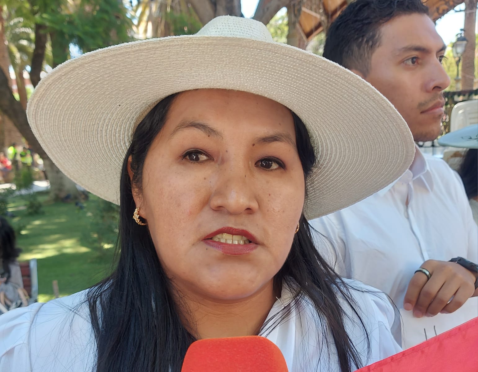 Operadores turísticos de Bolivia exigen Ley anti bloqueos para evitar pérdidas económicas