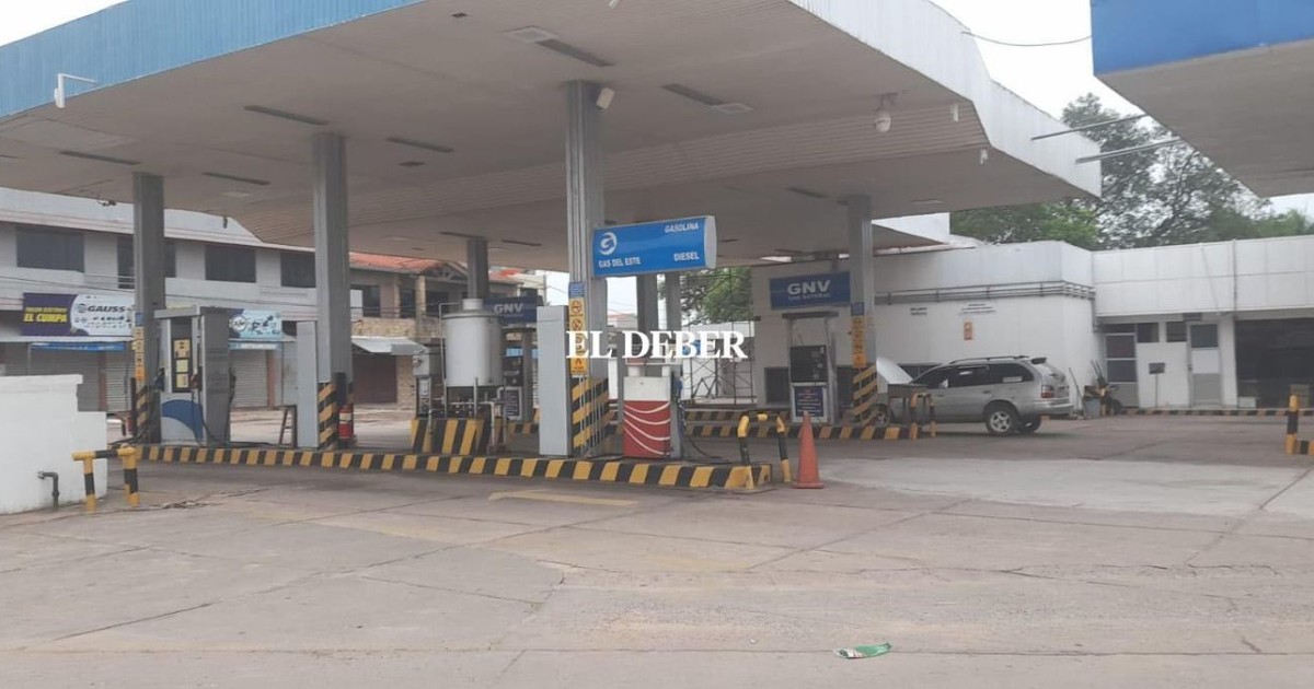 Gobierno publica Decreto Supremo 5516 con 32 artículos en Bolivia