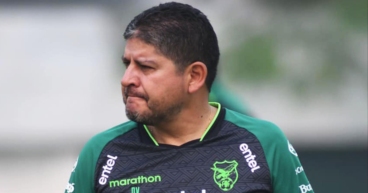 Villegas confirma viaje a México en febrero para definir base de trabajo de la Verde Villegas confirma viaje a México en febrero para definir base de trabajo de la Verde