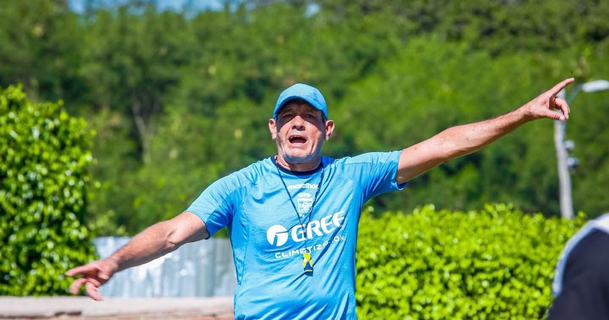 Blooming avanza firme en Santa Cruz tras una semana de trabajo intenso