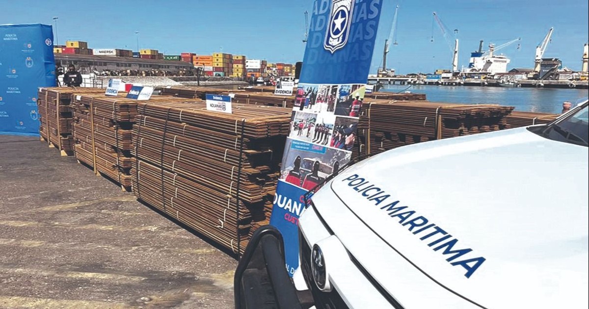 Empresa implicada en narco madera ejecuta 152 exportaciones desde 2018 en Bolivia