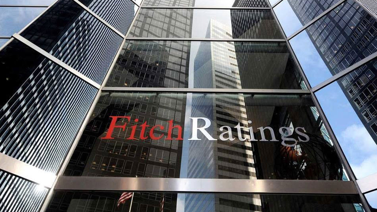 Fitch mejora calificación crediticia de Bolivia y destaca reformas audaces